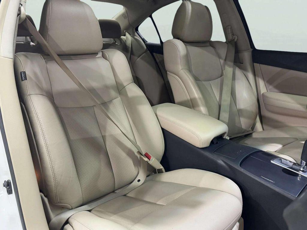 used 2013 Nissan Maxima car, priced at $8,299