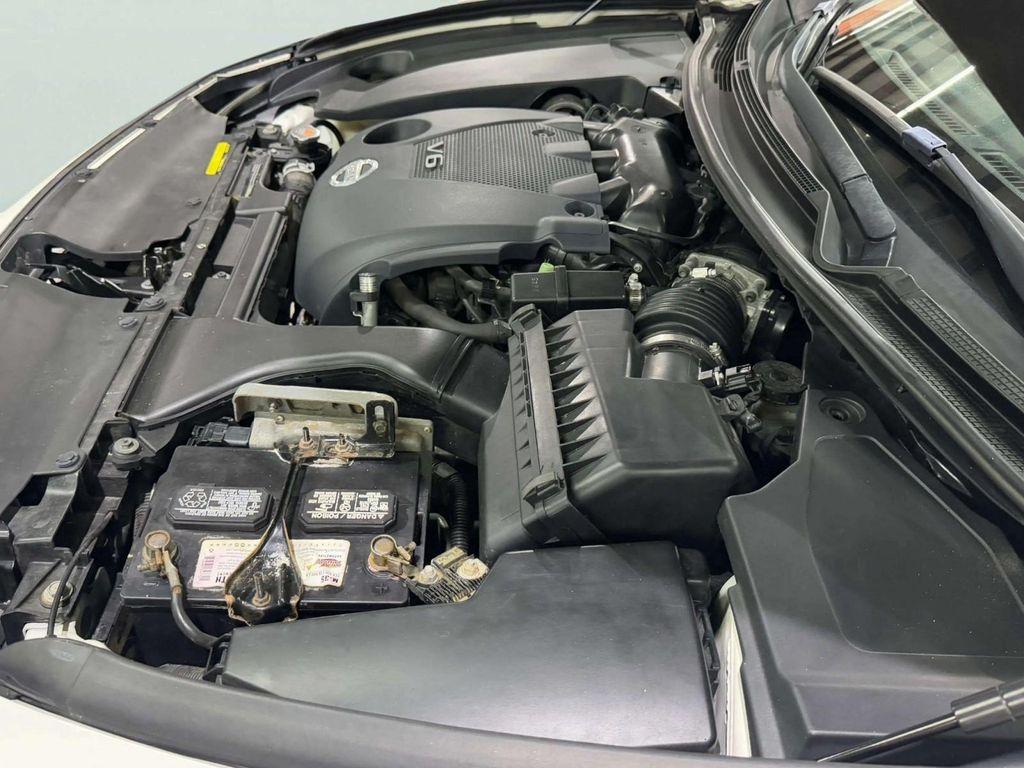 used 2013 Nissan Maxima car, priced at $8,299