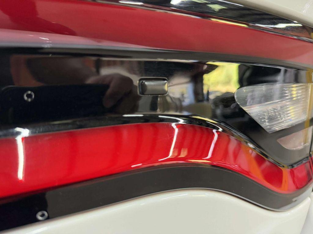 used 2019 Dodge Charger car, priced at $51,499