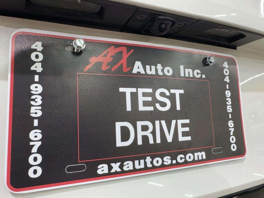 used 2023 Acura Integra car, priced at $22,499