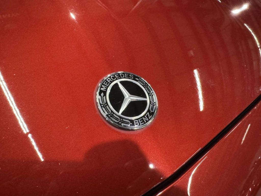 used 2019 Mercedes-Benz E-Class car, priced at $25,499