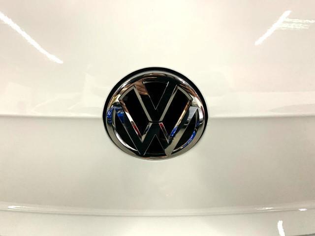 used 2018 Volkswagen Golf car, priced at $13,499