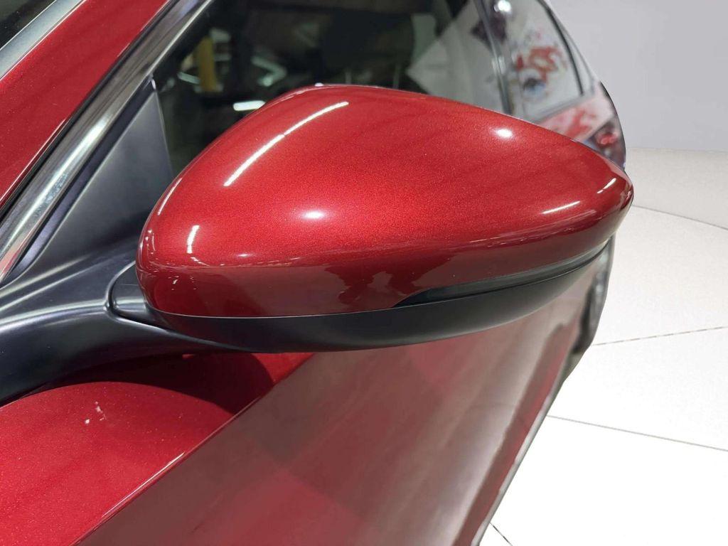 used 2020 Honda Accord car, priced at $18,499