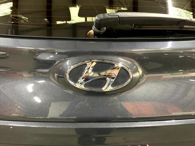 used 2019 Hyundai Kona car, priced at $13,299