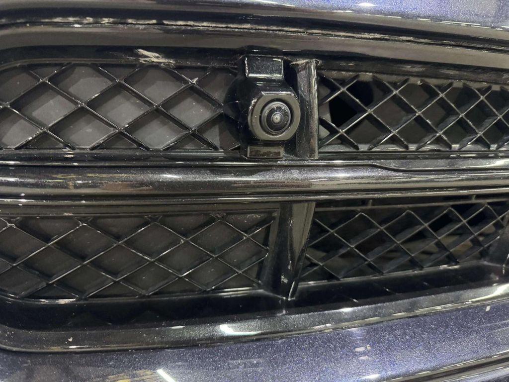 used 2016 Chevrolet Corvette car, priced at $36,499