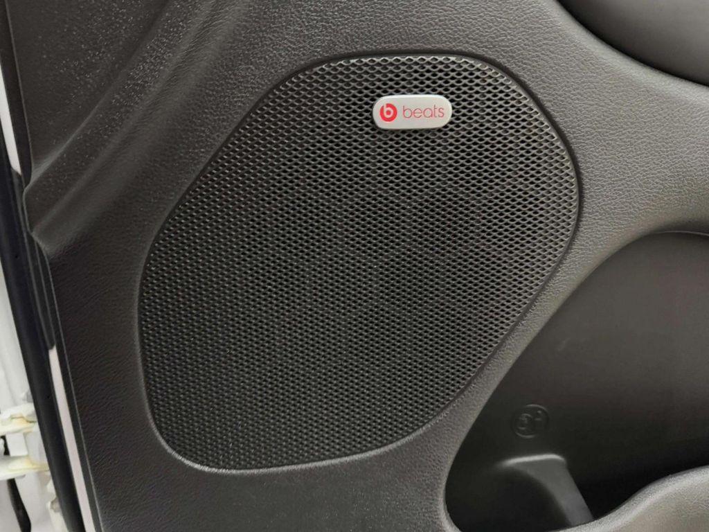 used 2018 Dodge Durango car, priced at $34,299