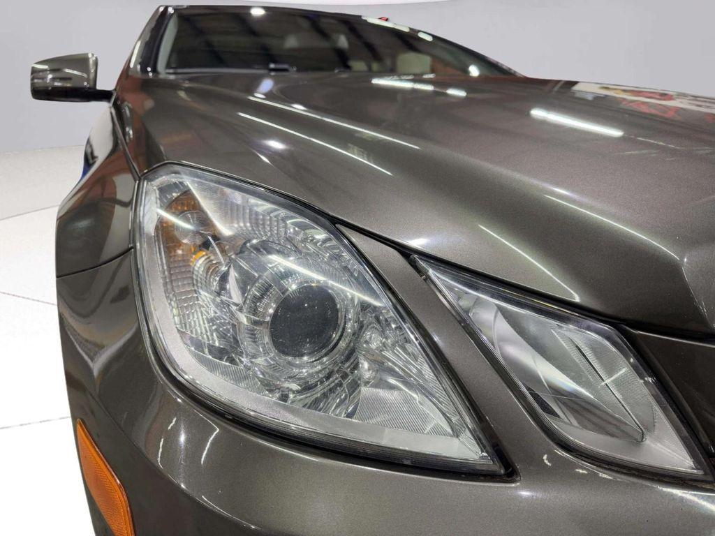 used 2013 Mercedes-Benz E-Class car, priced at $12,399