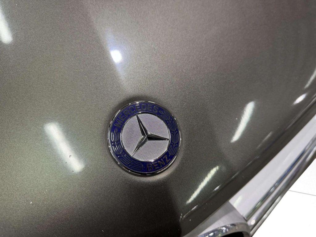 used 2013 Mercedes-Benz E-Class car, priced at $12,399