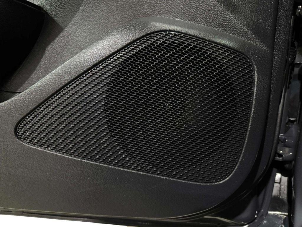 used 2025 Toyota Corolla car, priced at $16,799