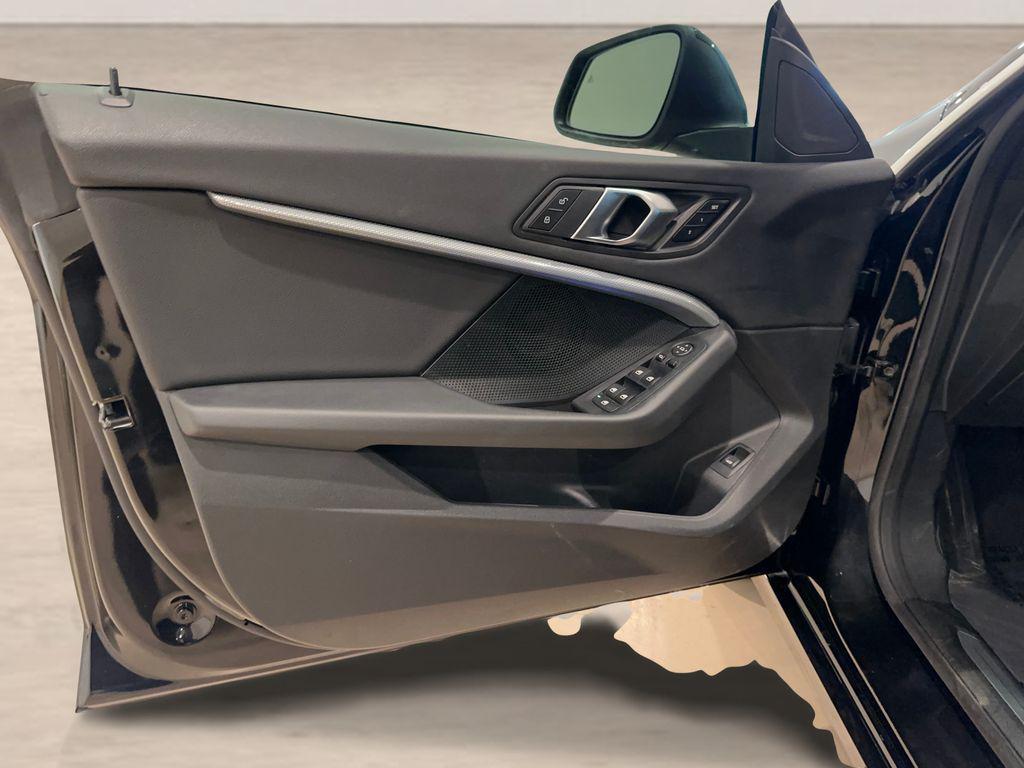 used 2024 BMW 228 Gran Coupe car, priced at $26,899
