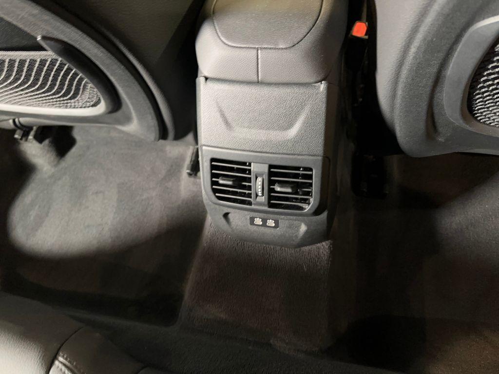 used 2024 BMW 228 Gran Coupe car, priced at $26,899