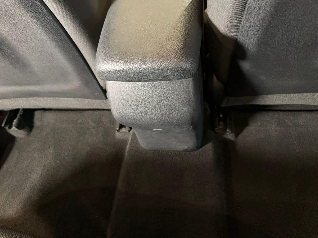 used 2023 Kia Forte car, priced at $16,999