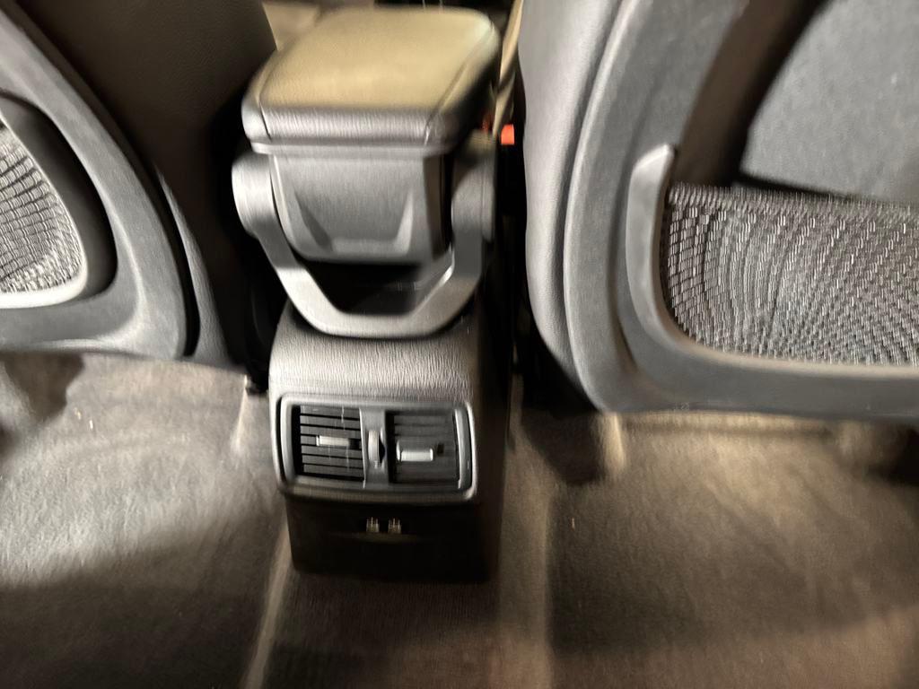 used 2021 BMW X1 car, priced at $22,968