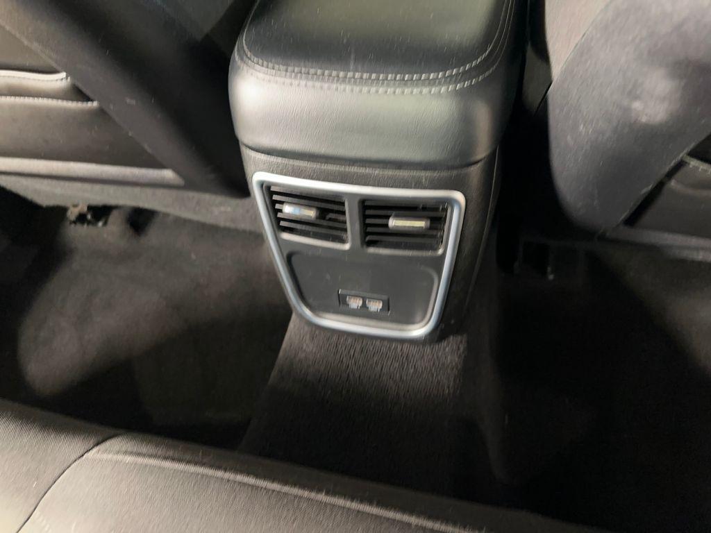 used 2022 Dodge Charger car, priced at $21,999