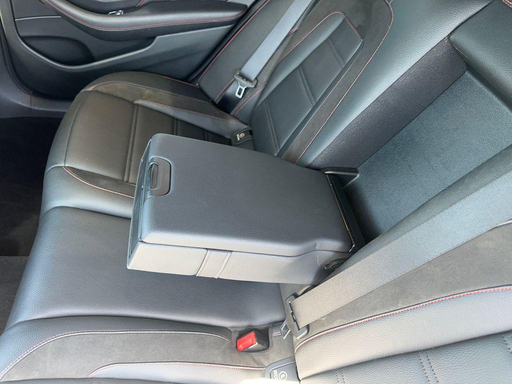 used 2022 Mercedes-Benz AMG E 53 car, priced at $51,570