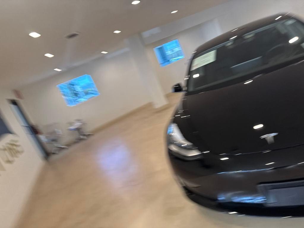 used 2019 Tesla Model 3 car, priced at $21,999