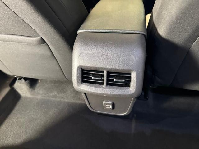used 2021 Chevrolet Equinox car, priced at $12,999