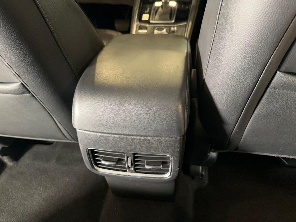 used 2023 Mazda CX-5 car