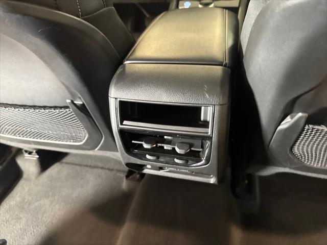 used 2023 Jeep Grand Cherokee 4xe car, priced at $28,199