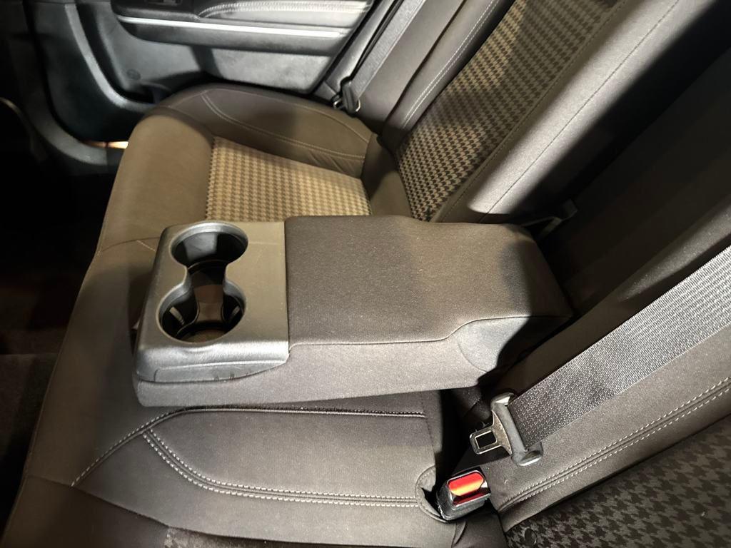 used 2022 Dodge Charger car, priced at $20,599