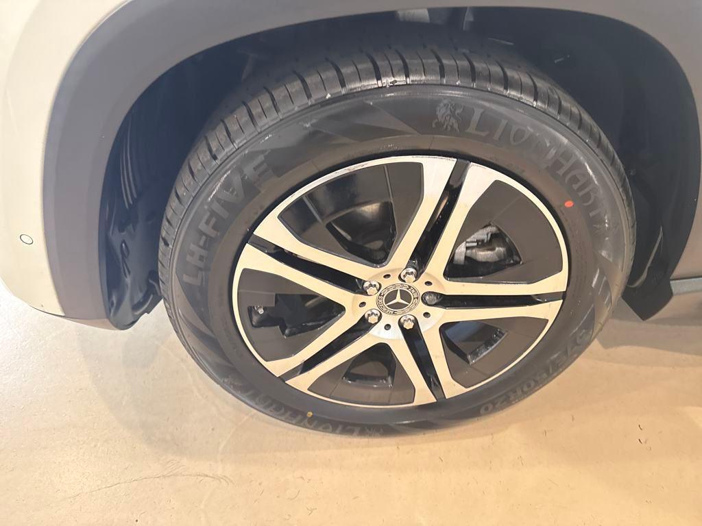 used 2021 Mercedes-Benz GLS 450 car, priced at $41,499