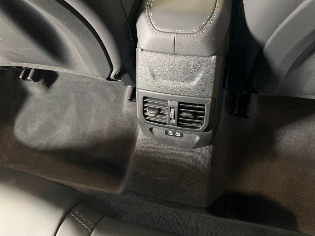 used 2025 BMW 228 Gran Coupe car, priced at $36,743