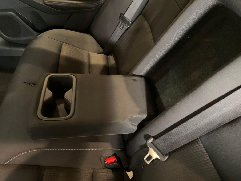 used 2024 Nissan Altima car, priced at $19,399