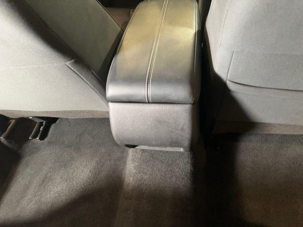 used 2024 Nissan Altima car, priced at $19,399