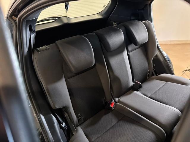used 2019 Honda HR-V car, priced at $16,299