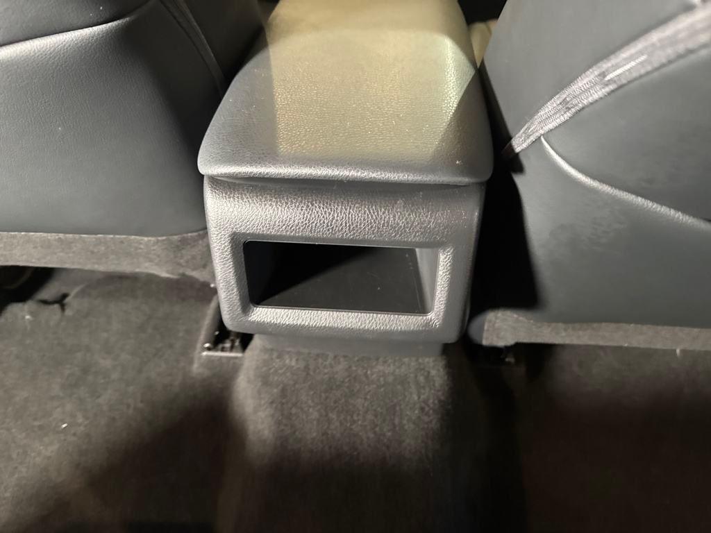 used 2023 Toyota Camry car, priced at $23,799