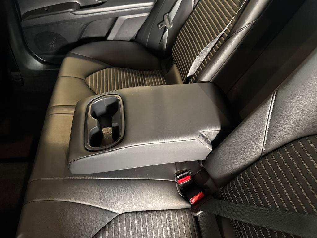 used 2023 Toyota Camry car, priced at $23,799