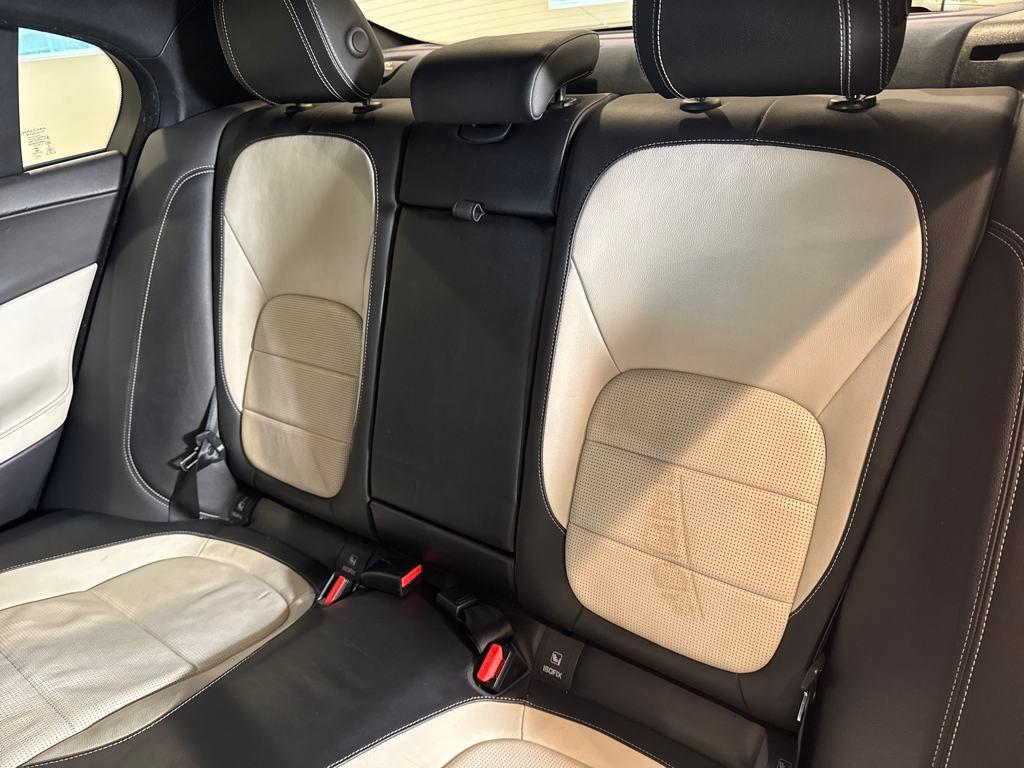 used 2017 Jaguar XE car, priced at $13,199