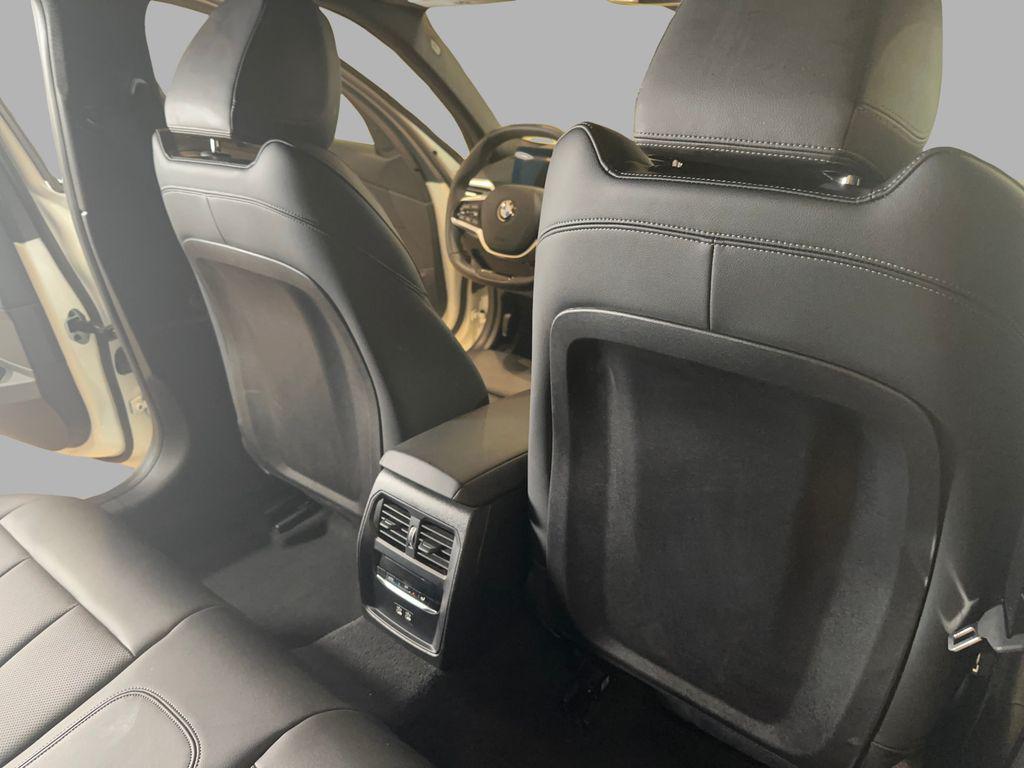 used 2025 BMW 330 car, priced at $32,107