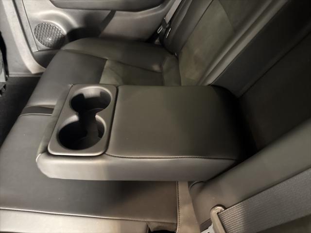 used 2023 Nissan ARIYA car, priced at $24,999
