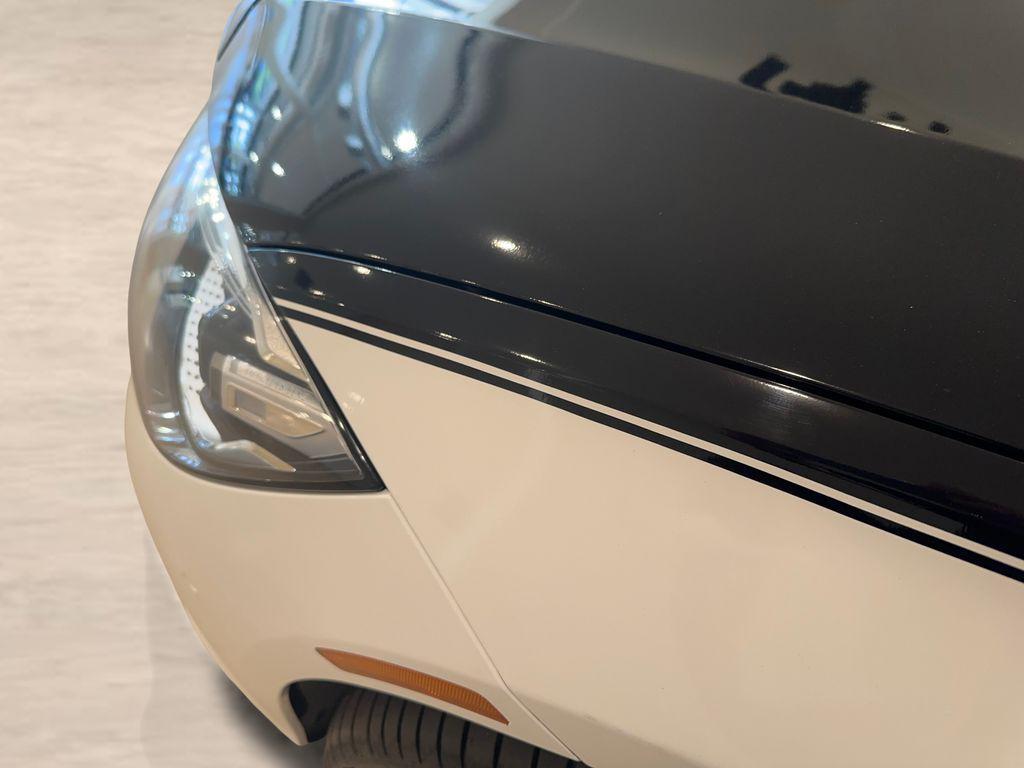 used 2023 Mercedes-Benz Maybach S 580 car, priced at $136,179