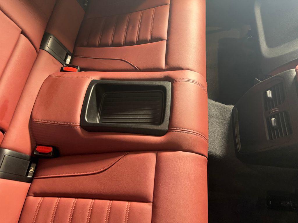 used 2024 BMW M240 car, priced at $44,880