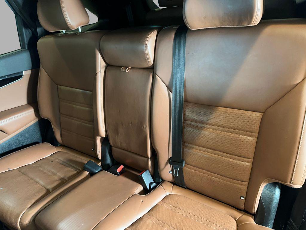 used 2019 Kia Sorento car, priced at $17,559