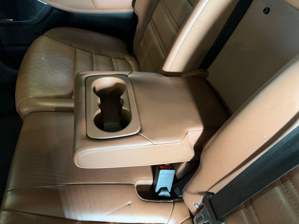 used 2019 Kia Sorento car, priced at $17,559