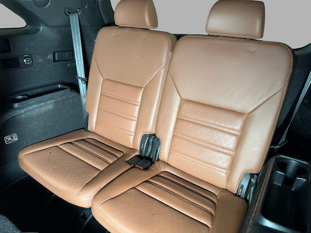 used 2019 Kia Sorento car, priced at $17,559