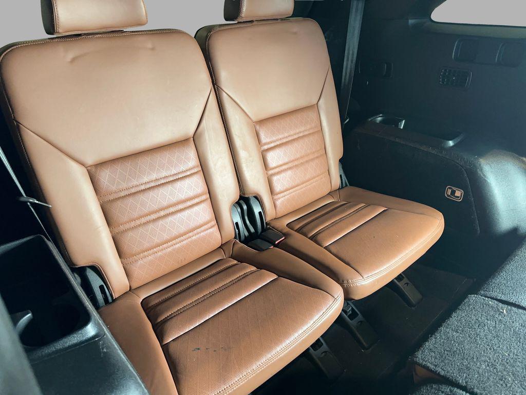 used 2019 Kia Sorento car, priced at $17,559