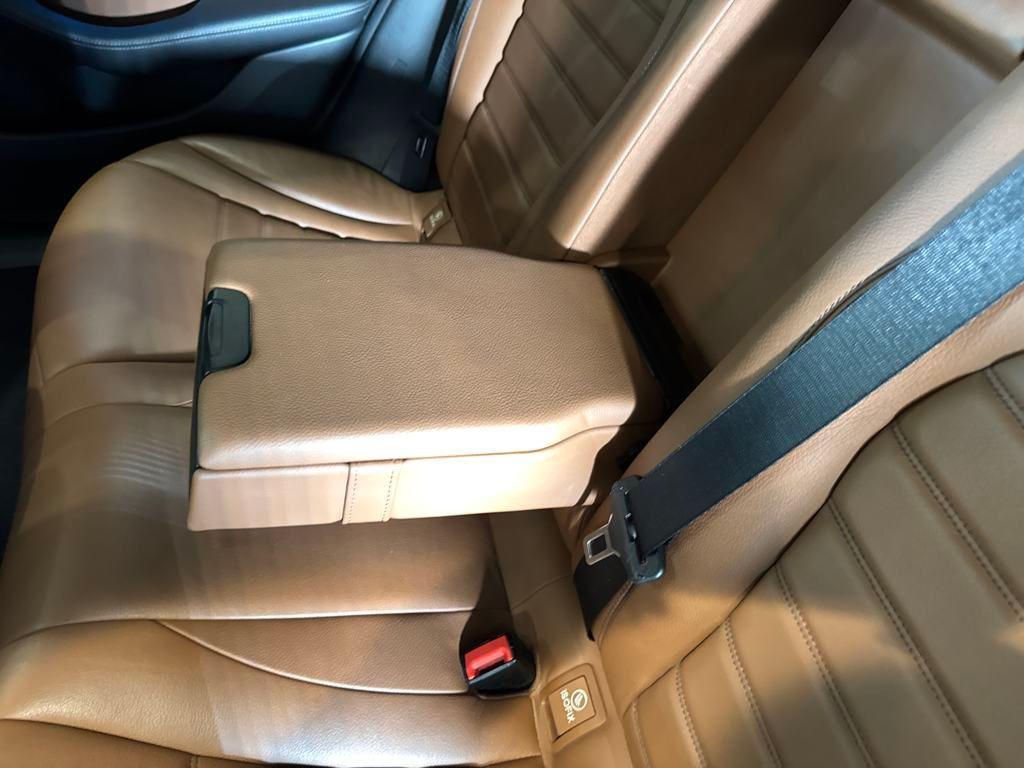 used 2019 Mercedes-Benz GLC 300 car, priced at $27,999