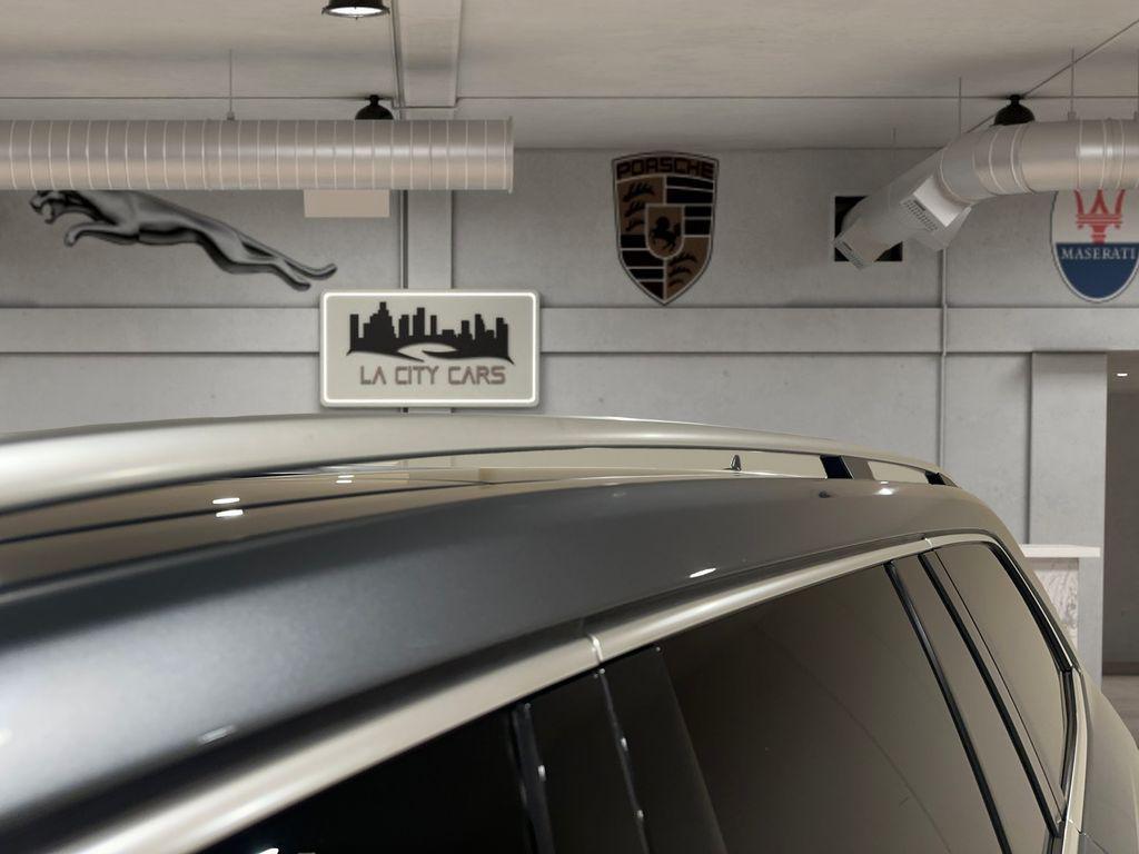 used 2018 Mercedes-Benz GLS 450 car, priced at $22,699