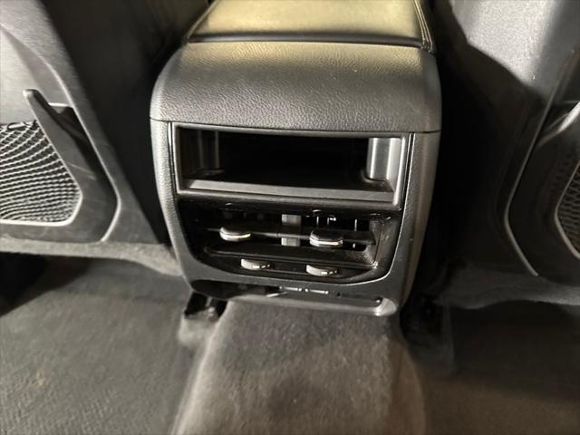 used 2023 Jeep Grand Cherokee 4xe car, priced at $27,399