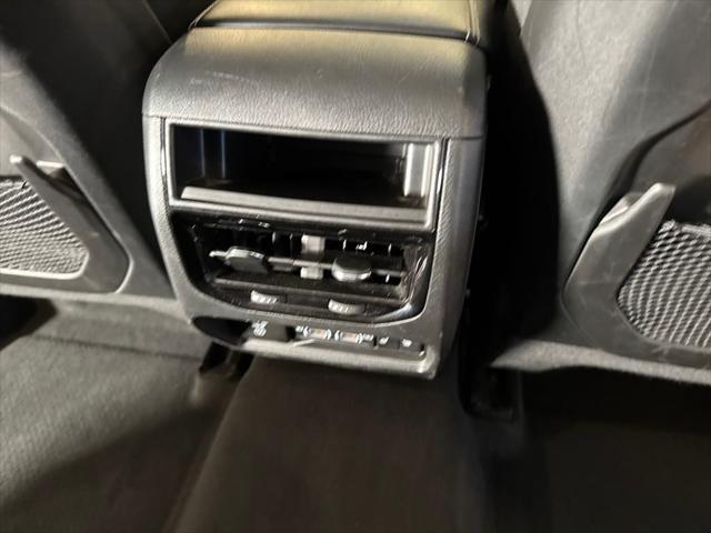 used 2023 Jeep Grand Cherokee 4xe car, priced at $28,999