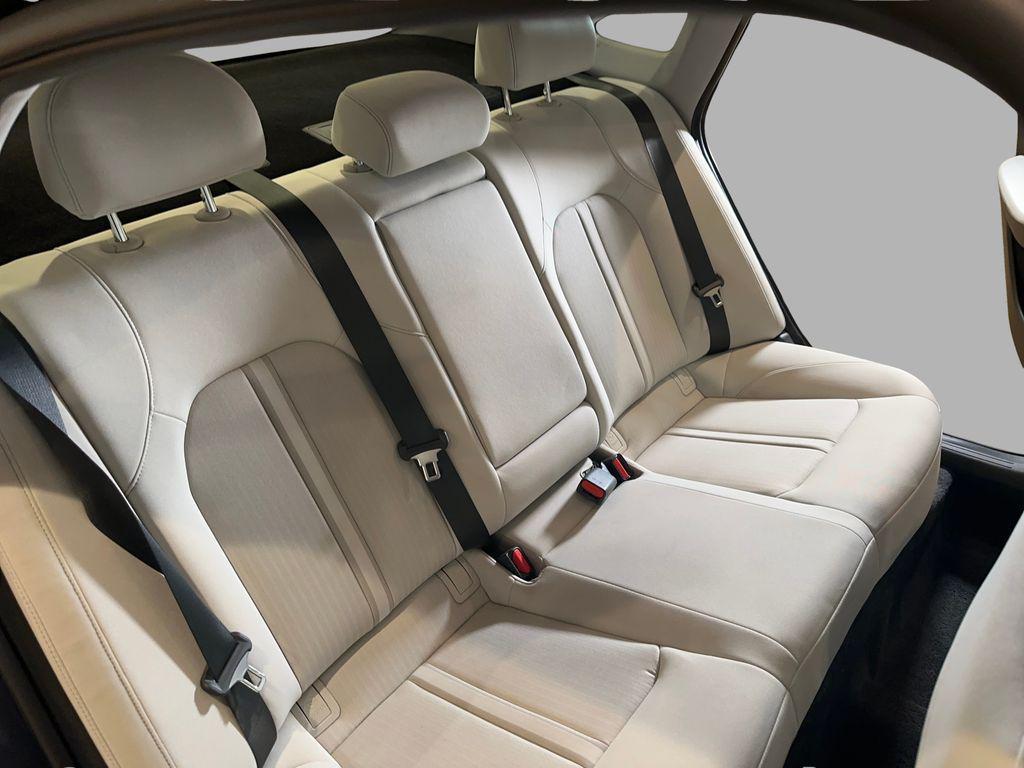 used 2025 Hyundai Sonata car, priced at $20,999