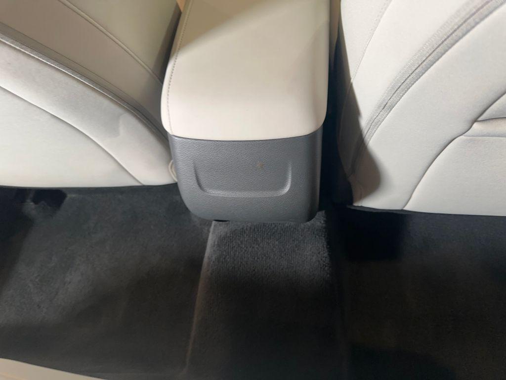 used 2025 Hyundai Sonata car, priced at $20,999