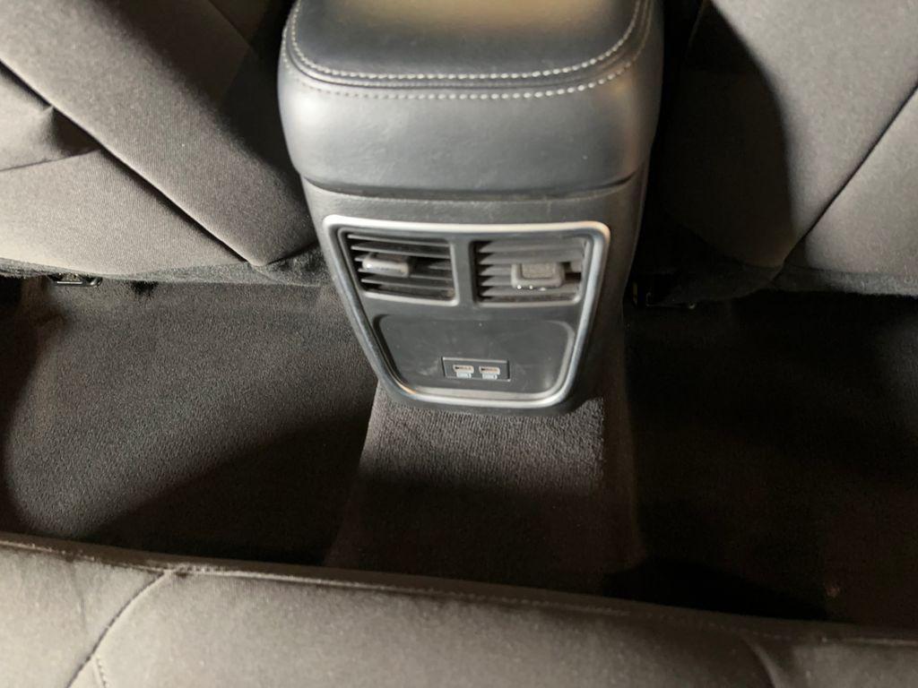 used 2023 Dodge Charger car, priced at $19,057