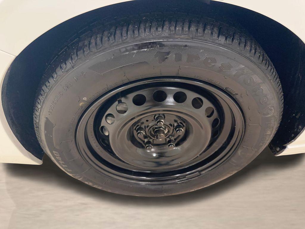 used 2025 Nissan Sentra car, priced at $16,999