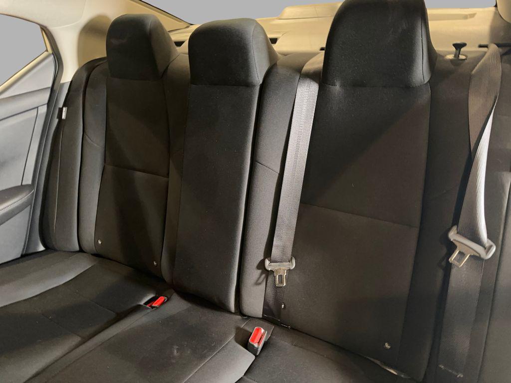 used 2025 Nissan Sentra car, priced at $16,999