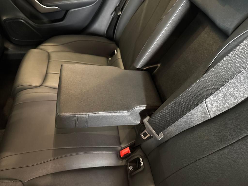 used 2022 Mercedes-Benz A-Class car, priced at $26,999